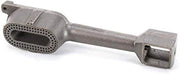Frymaster (FRYMA) Burner, Right