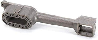 Frymaster (FRYMA) Burner, Right