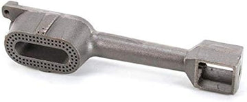 Frymaster (FRYMA) Burner, Right