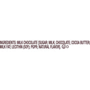 KISSES Chocolate Boxes by HERSHEY'S – 17.4 Ounce (Pack of 1), Spring Colors, Model 10034000025890