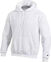 Champion mens S700