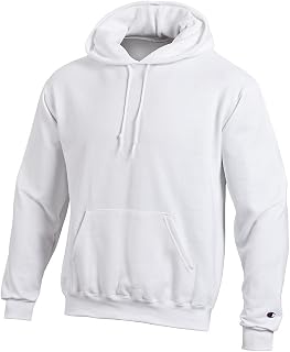 Champion mens S700