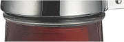 TableCraft 414G Dispenser Gasket Only, Dishwasher Safe (fits Model Number 414)