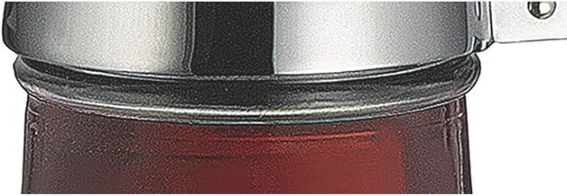 TableCraft 414G Dispenser Gasket Only, Dishwasher Safe (fits Model Number 414)