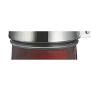 Dispenser Gasket Only by Tablecraft – Model 414G