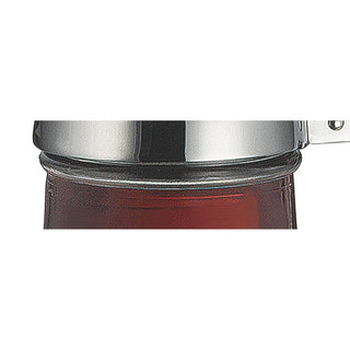Dispenser Gasket Only by Tablecraft – Model 414G