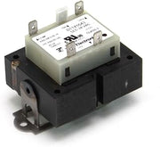 Goodman B11416-43 OEM Furnace Replacement Transformer