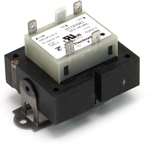 Goodman B11416-43 OEM Furnace Replacement Transformer