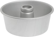 American Metalcraft
