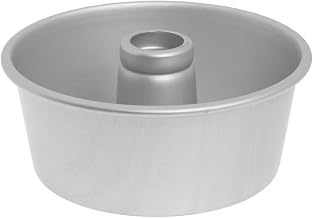 American Metalcraft