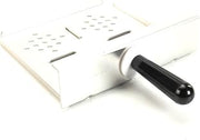 Pchkit,Spatula Assembly 625-128S - Genuine OEM Replacement Part