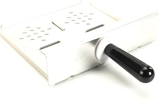 Pchkit,Spatula Assembly 625-128S - Genuine OEM Replacement Part