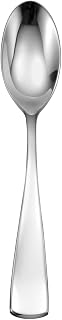 Oneida Curva Teaspoon