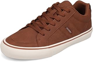 Dockers Mens Curtis Wax