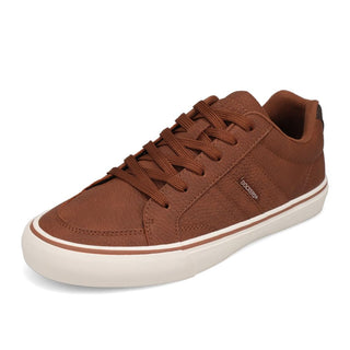 Mens Curtis Wax by DOCKERS – 13, Fabric, Tan/Brown, Model 090-93267