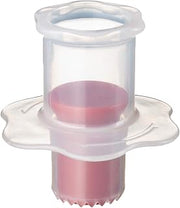 Cuisipro Cupcake Corer