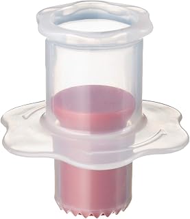 Cuisipro Cupcake Corer