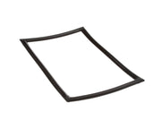 Thermostat-162F Fixed by MERRYCHEF – Rubber, Black, Model PSB316