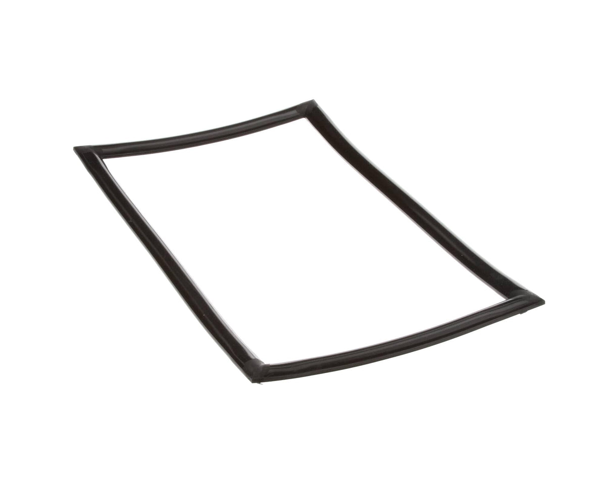 Thermostat-162F Fixed by MERRYCHEF – Rubber, Black, Model PSB316