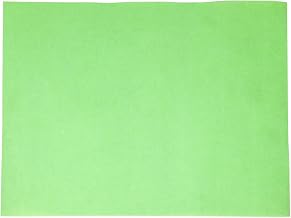Delta Paper Butcher Steak Paper Green, 12" Length x 9" Width | 1000/Case
