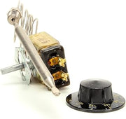 Pitco Thermostat,Elec Spst Kx-299-36 P5047587 - Genuine OEM Replacement Part
