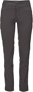 Black Diamond Alpine Light Pant Womens
