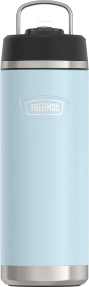THERMOS 24 Ounces / Glacier / 24.0 fluid_ounces Thermoses