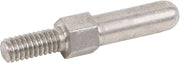 Blodgett R2844 Door Pin