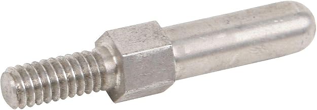 Blodgett R2844 Door Pin