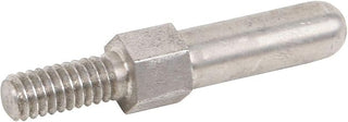 Blodgett R2844 Door Pin