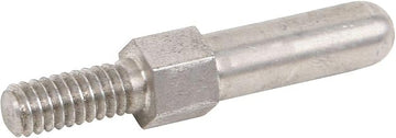 Blodgett R2844 Door Pin