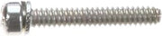 Pitco Screw Unitrol Knob Extension P5045661 - Genuine OEM Replacement Part