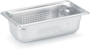 Vollrath