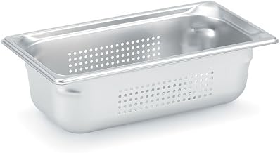 Vollrath