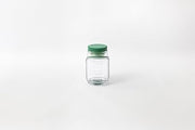 Prepara Sprout Pod, 1.6 Cup, Green | BPA-Free, Ideal for Baby Snacks