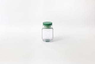 Prepara Sprout Pod, 1.6 Cup, Green | BPA-Free, Ideal for Baby Snacks