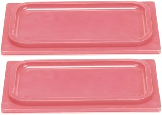 2-Pack Replacement Lug Plugs | Compatible with AyrKing B101