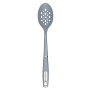Cuisinart Grey Blue / Slotted Spoon / 1 Cooking Spoons