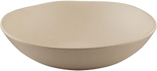 Elite Global Solutions ECO2418-PP Greenovations 24 Oz. Bowl - 6 / CS