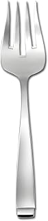 Oneida Forte Serving Fork