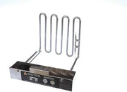 Perfect Fry Module Heater 3000W 2ET762-C - Genuine OEM Replacement Part