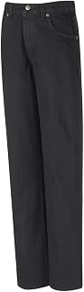 Red Kap Men's Straight