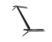 Frame,Door Arw36W Assembly - Genuine OEM Replacement Part by American Range – Model A99657