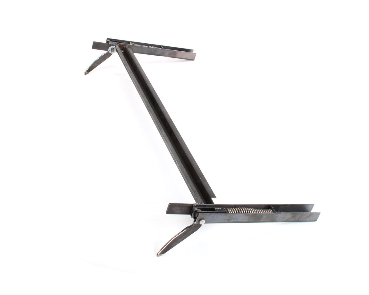 Frame,Door Arw36W Assembly - Genuine OEM Replacement Part by American Range – Model A99657