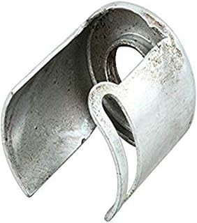 Magikitch'N Magikitchn 3005-1201200, Burner, Air Shutter, 600 (Pt)