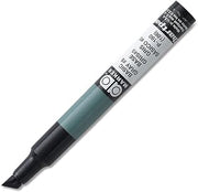 Chartpak AD Marker Individual - Basic Gray No. 5