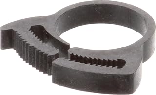 Replacement for fits Accutemp Hose Clamp 1/2Id / 3/4 Od AT0P-2714-5 -