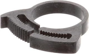 Replacement for fits Accutemp Hose Clamp 1/2Id / 3/4 Od AT0P-2714-5 - Replacement Part
