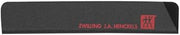 ZWILLING Twin Knife Blade Guard