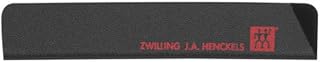 ZWILLING Twin Knife Blade Guard